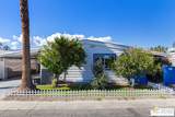 353 Andorra Way - Photo 24