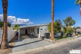 353 Andorra Way - Photo 25