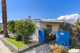 353 Andorra Way - Photo 3