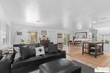 353 Andorra Way - Photo 4