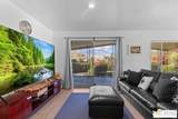 353 Andorra Way - Photo 5