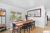 353 Andorra Way - Photo 7