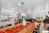 353 Andorra Way - Photo 8
