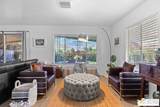 353 Andorra Way - Photo 9