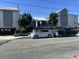 25837 Oak St - Photo 1
