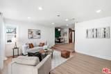 11934 Van Ness Ave - Photo 10