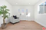 11934 Van Ness Ave - Photo 13