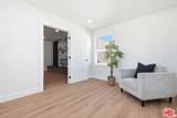 11934 Van Ness Ave - Photo 14