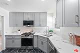 11934 Van Ness Ave - Photo 18