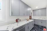 11934 Van Ness Ave - Photo 19