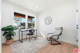 11934 Van Ness Ave - Photo 20