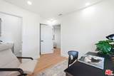 11934 Van Ness Ave - Photo 21