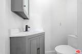 11934 Van Ness Ave - Photo 22