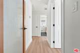 11934 Van Ness Ave - Photo 23