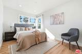 11934 Van Ness Ave - Photo 24