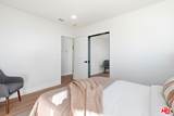 11934 Van Ness Ave - Photo 25