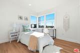 11934 Van Ness Ave - Photo 26