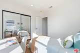 11934 Van Ness Ave - Photo 27