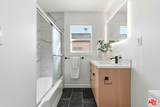 11934 Van Ness Ave - Photo 28