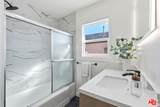11934 Van Ness Ave - Photo 29
