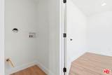 11934 Van Ness Ave - Photo 30