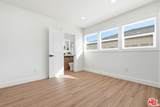 11934 Van Ness Ave - Photo 32