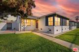 11934 Van Ness Ave - Photo 35