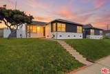 11934 Van Ness Ave - Photo 36
