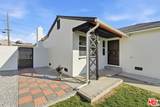 11934 Van Ness Ave - Photo 39