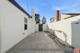 11934 Van Ness Ave - Photo 42