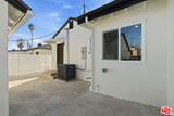 11934 Van Ness Ave - Photo 43