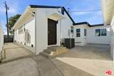11934 Van Ness Ave - Photo 44