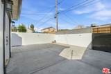 11934 Van Ness Ave - Photo 45