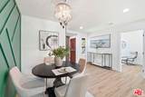 11934 Van Ness Ave - Photo 5