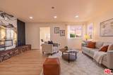 11934 Van Ness Ave - Photo 6