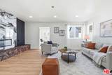 11934 Van Ness Ave - Photo 7