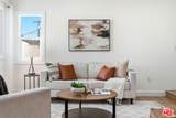 11934 Van Ness Ave - Photo 9