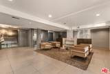 141 Clark Dr - Photo 19