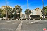 125 Pacific St - Photo 1