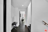 125 Pacific St - Photo 18