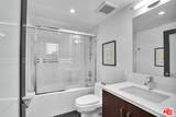 125 Pacific St - Photo 19
