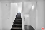 125 Pacific St - Photo 20