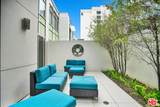 125 Pacific St - Photo 22