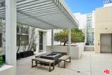 125 Pacific St - Photo 27
