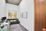 125 Pacific St - Photo 28