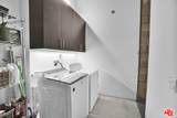 125 Pacific St - Photo 29