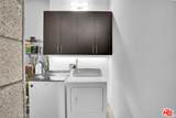 125 Pacific St - Photo 30