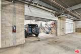 125 Pacific St - Photo 32