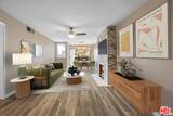 11109 Summertime Ln - Photo 1