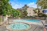 11109 Summertime Ln - Photo 11